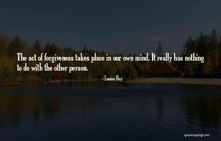 Mcbryar Excavation Quotes By Louise Hay Mcbryar Excavation Quotes By Louise Hay