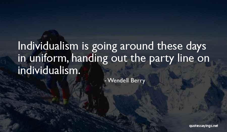 Mcbryarson Quotes By Wendell Berry Mcbryarson Quotes By Wendell Berry