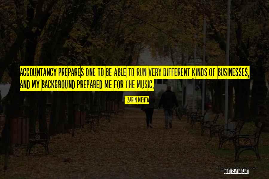 Mcbryarson Quotes By Zarin Mehta Mcbryarson Quotes By Zarin Mehta