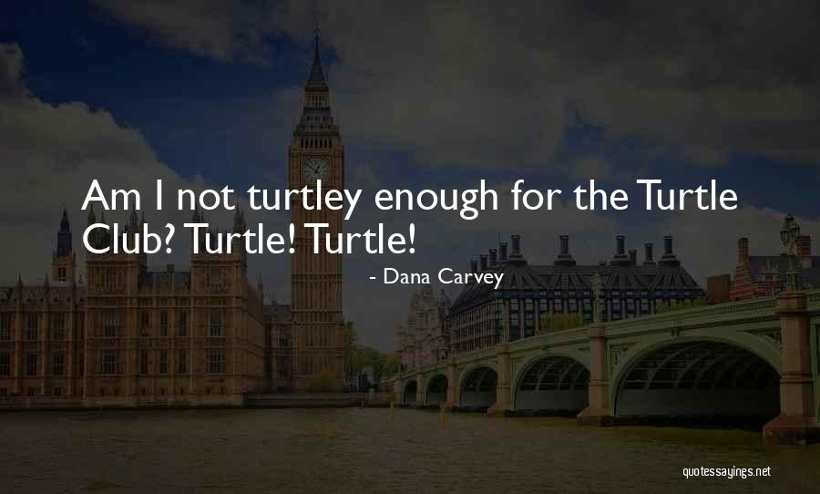Mcbryde Fcu Quotes By Dana Carvey Mcbryde Fcu Quotes By Dana Carvey