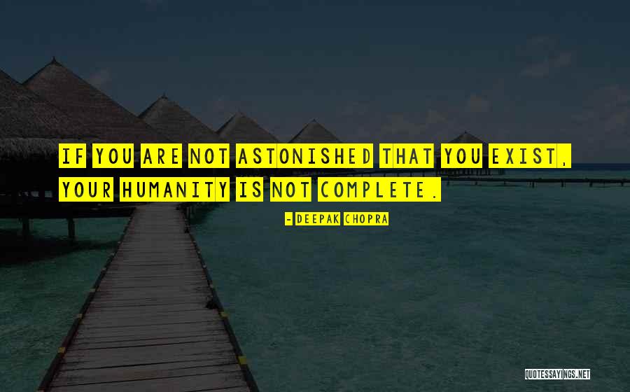 Mcbryde Fcu Quotes By Deepak Chopra Mcbryde Fcu Quotes By Deepak Chopra