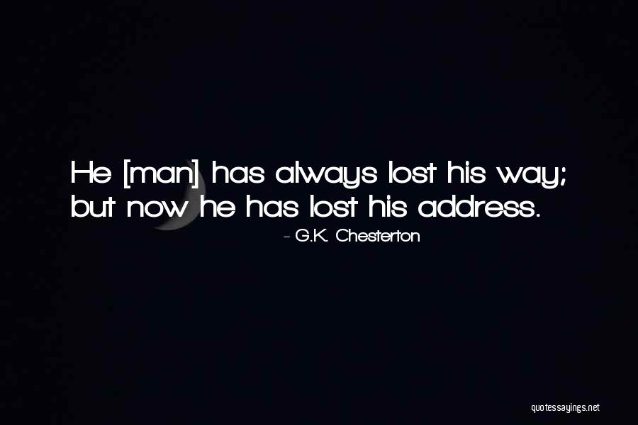 Mcbryde Fcu Quotes By G.K. Chesterton Mcbryde Fcu Quotes By G.K. Chesterton
