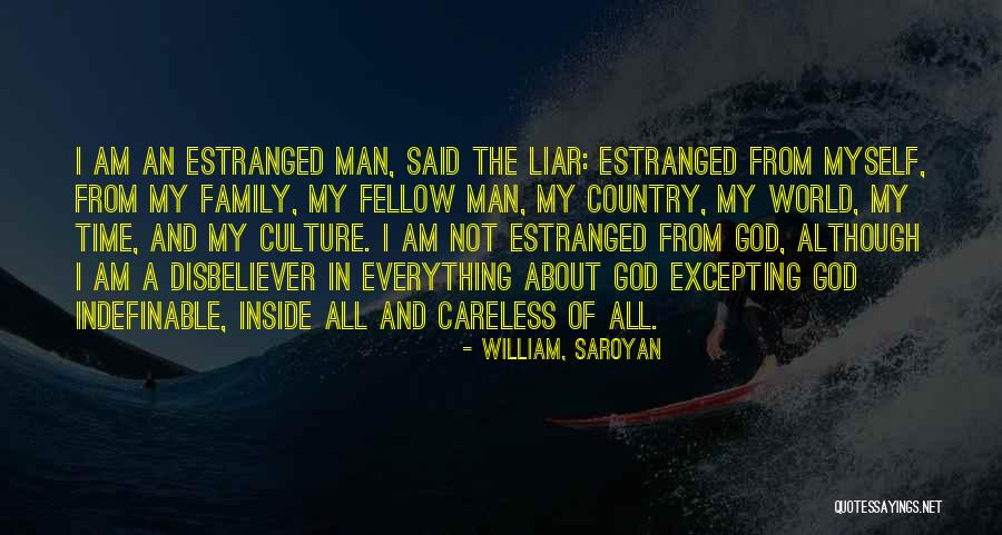 Mcbryde Fcu Quotes By William, Saroyan Mcbryde Fcu Quotes By William, Saroyan
