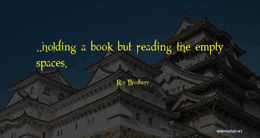 Mcbryde Garden Quotes By Ray Bradbury Mcbryde Garden Quotes By Ray Bradbury
