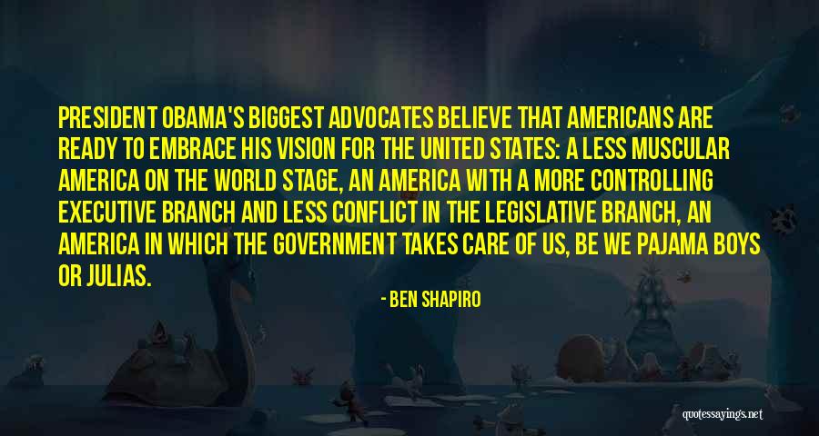 Mcburney Falls Quotes By Ben Shapiro Mcburney Falls Quotes By Ben Shapiro