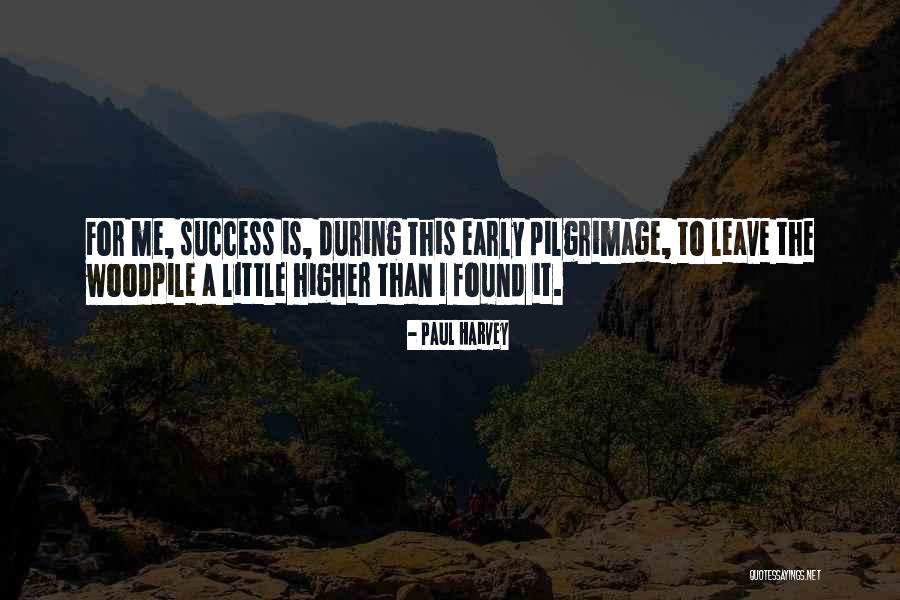 Mcburneys Point Quotes By Paul Harvey Mcburneys Point Quotes By Paul Harvey