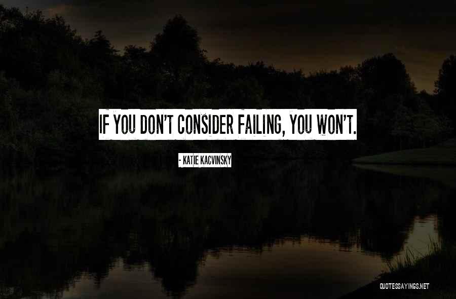 Mcburrows Family Quotes By Katie Kacvinsky Mcburrows Family Quotes By Katie Kacvinsky