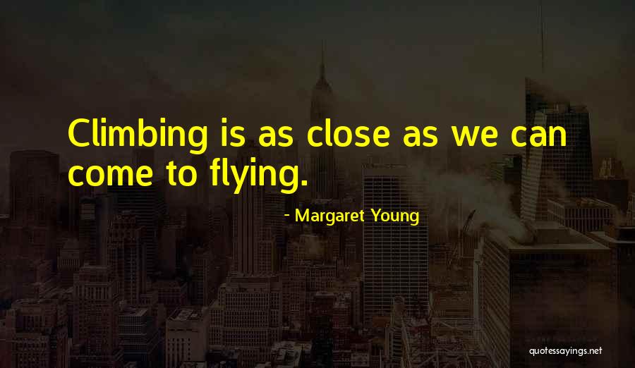 Mcbusted Tourplay Quotes By Margaret Young