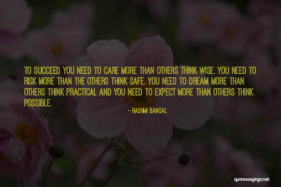 Mccadden Dermatology Quotes By Rashmi Bansal Mccadden Dermatology Quotes By Rashmi Bansal