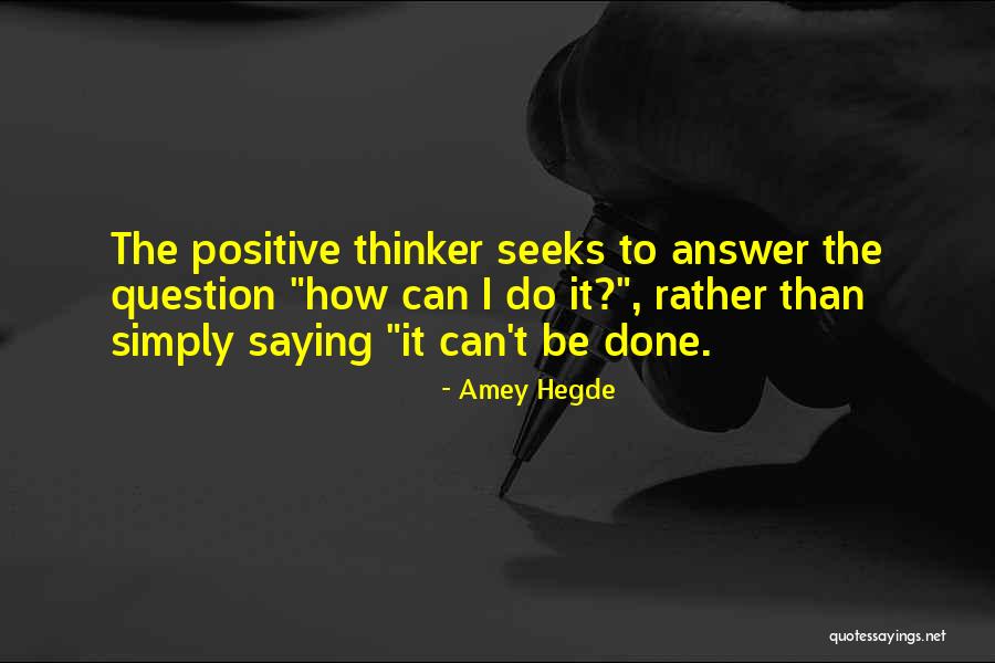 Mccadden Place Quotes By Amey Hegde Mccadden Place Quotes By Amey Hegde