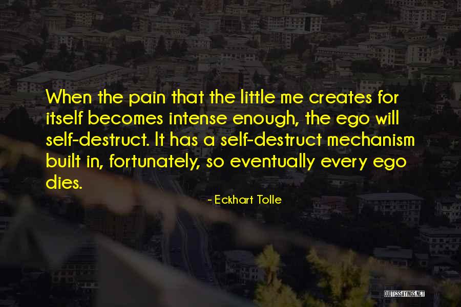 Mccadden Place Quotes By Eckhart Tolle Mccadden Place Quotes By Eckhart Tolle