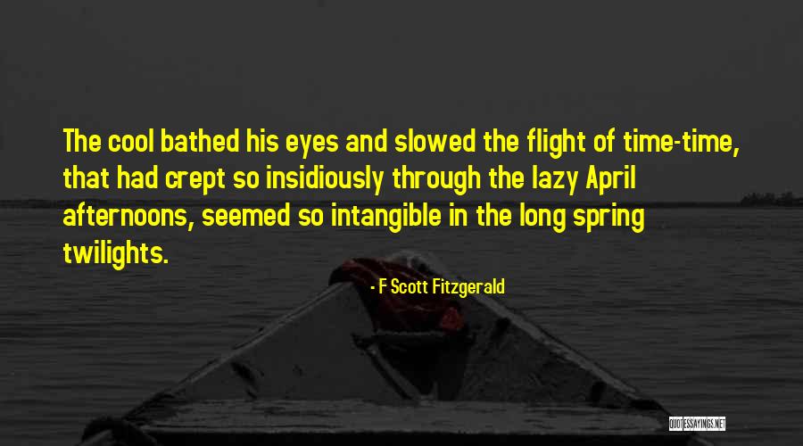 Mccadden Place Quotes By F Scott Fitzgerald Mccadden Place Quotes By F Scott Fitzgerald
