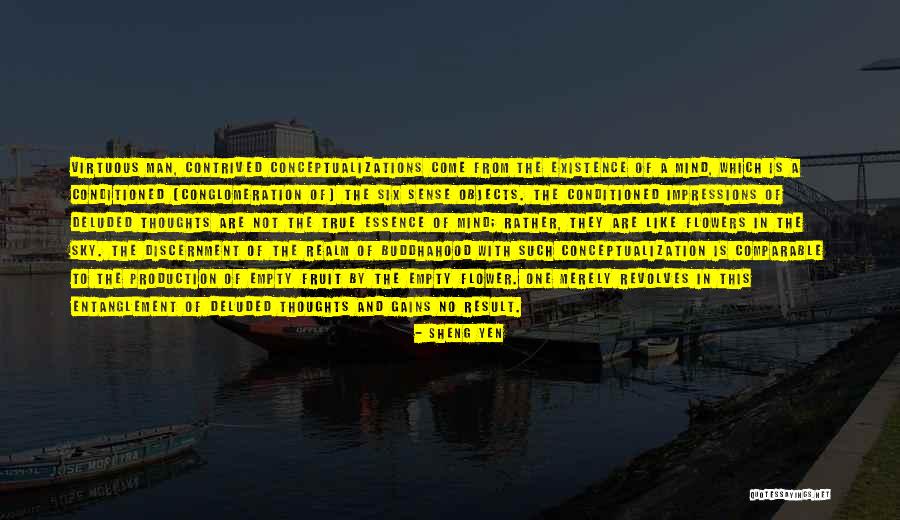 Mccadden Place Quotes By Sheng Yen Mccadden Place Quotes By Sheng Yen