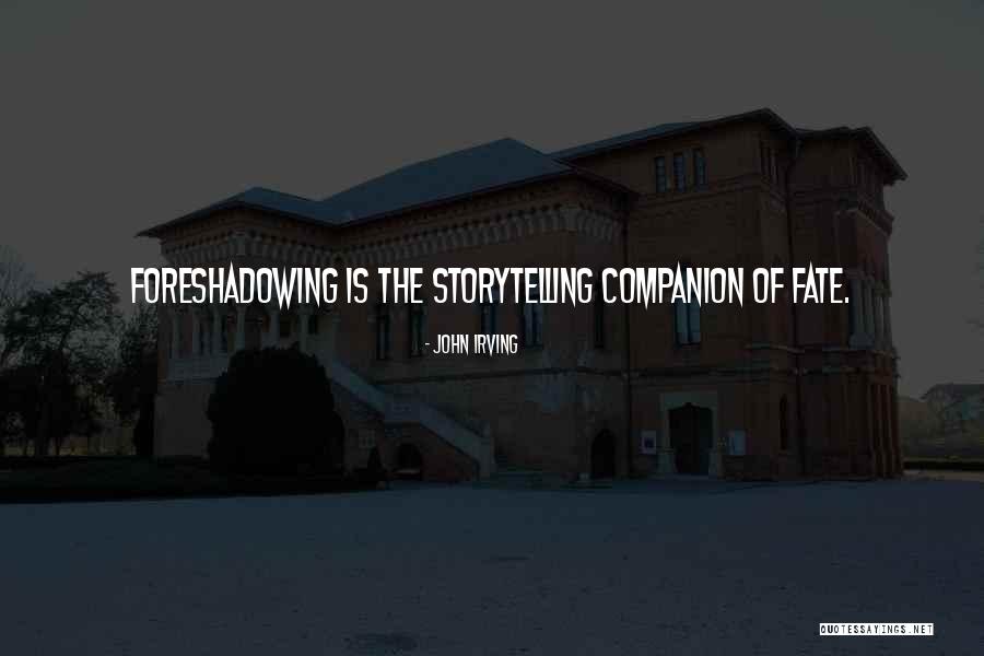 Mccafferty Band Quotes By John Irving Mccafferty Band Quotes By John Irving