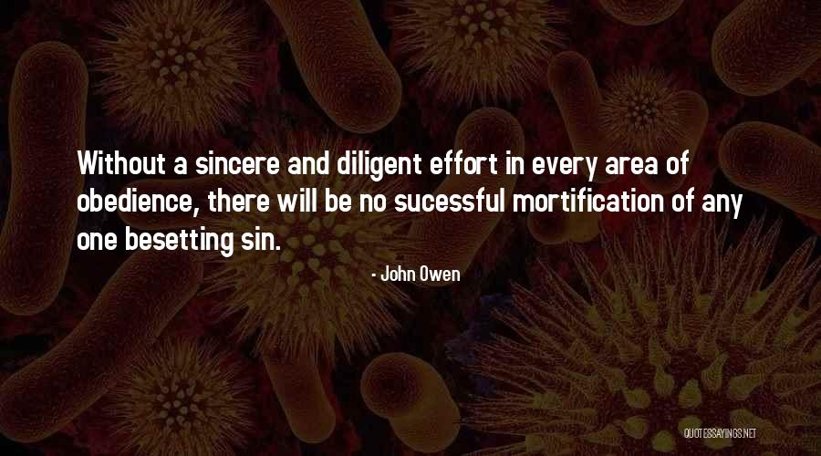 Mccafferty Band Quotes By John Owen Mccafferty Band Quotes By John Owen