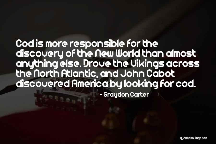 Mccafferty Beachboy Quotes By Graydon Carter Mccafferty Beachboy Quotes By Graydon Carter
