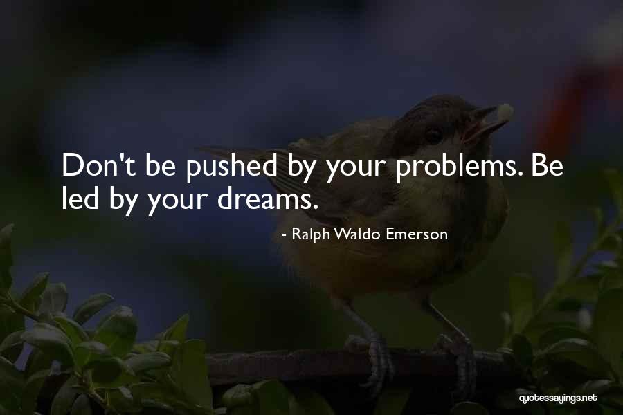 Mccaffree Financial Corp Quotes By Ralph Waldo Emerson Mccaffree Financial Corp Quotes By Ralph Waldo Emerson