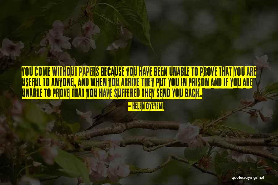 Mccaffree Logging Quotes By Helen Oyeyemi Mccaffree Logging Quotes By Helen Oyeyemi