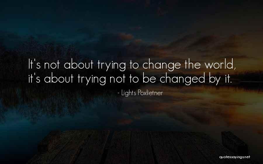 Mccaffree Logging Quotes By Lights Poxlietner Mccaffree Logging Quotes By Lights Poxlietner