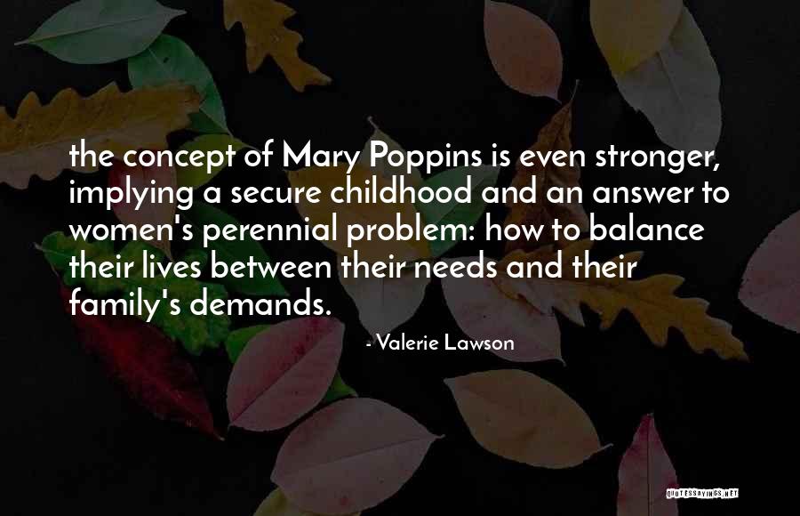 Mccaffree Short Quotes By Valerie Lawson Mccaffree Short Quotes By Valerie Lawson