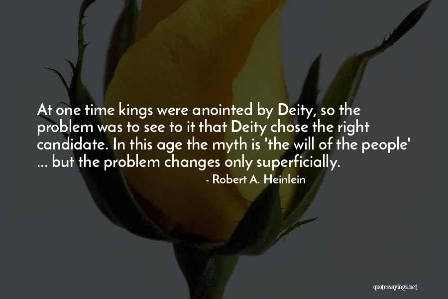 Mccaffreys Doylestown Quotes By Robert A. Heinlein Mccaffreys Doylestown Quotes By Robert A. Heinlein