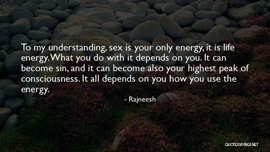Mccage Farms Quotes By Rajneesh Mccage Farms Quotes By Rajneesh
