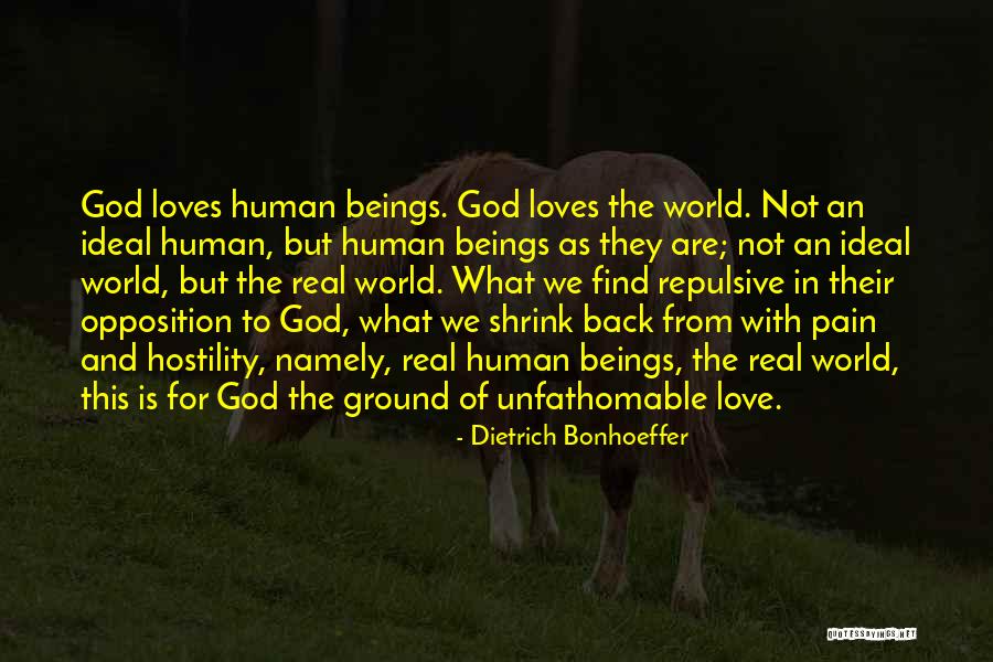 Mccage Showpigs Quotes By Dietrich Bonhoeffer Mccage Showpigs Quotes By Dietrich Bonhoeffer