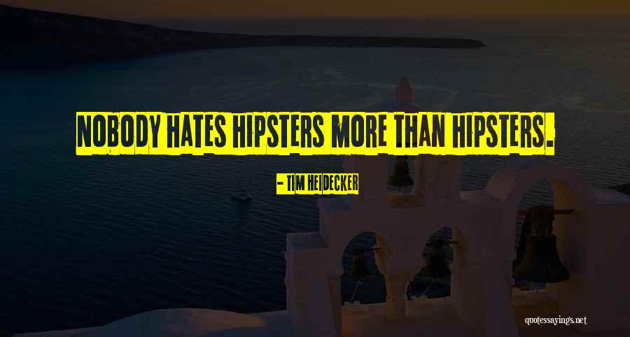 Mccage Showpigs Quotes By Tim Heidecker Mccage Showpigs Quotes By Tim Heidecker