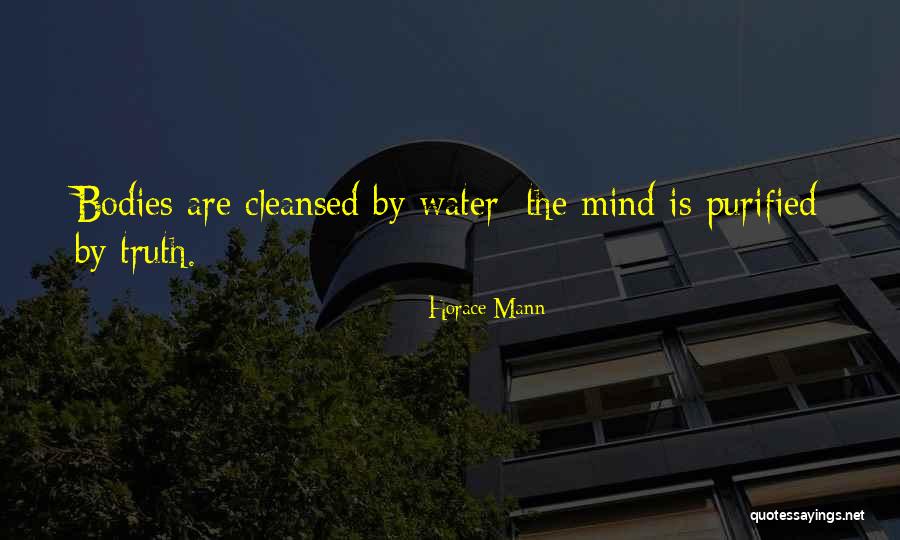 Mccahill Mansion Quotes By Horace Mann Mccahill Mansion Quotes By Horace Mann