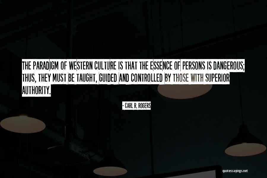 Mccahon Floral Assy Quotes By Carl R. Rogers Mccahon Floral Assy Quotes By Carl R. Rogers