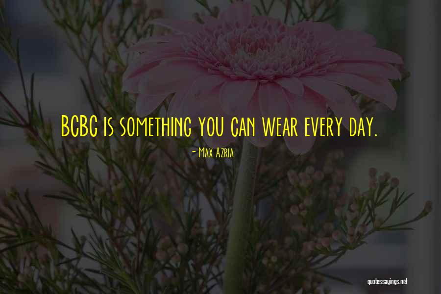 Mccahon Floral Assy Quotes By Max Azria Mccahon Floral Assy Quotes By Max Azria