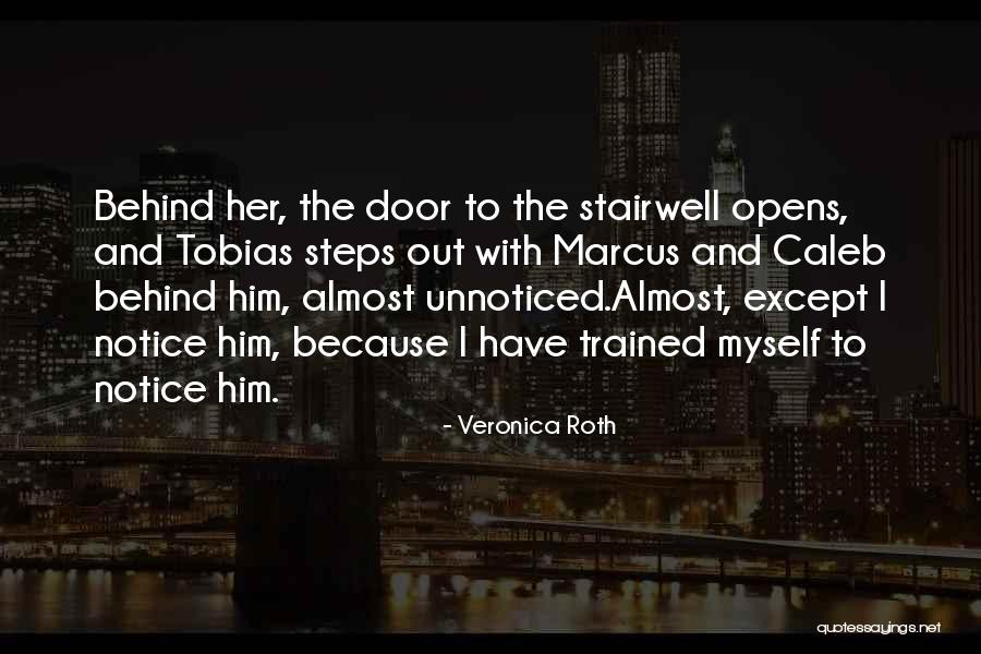 Mccahon Floral Assy Quotes By Veronica Roth Mccahon Floral Assy Quotes By Veronica Roth