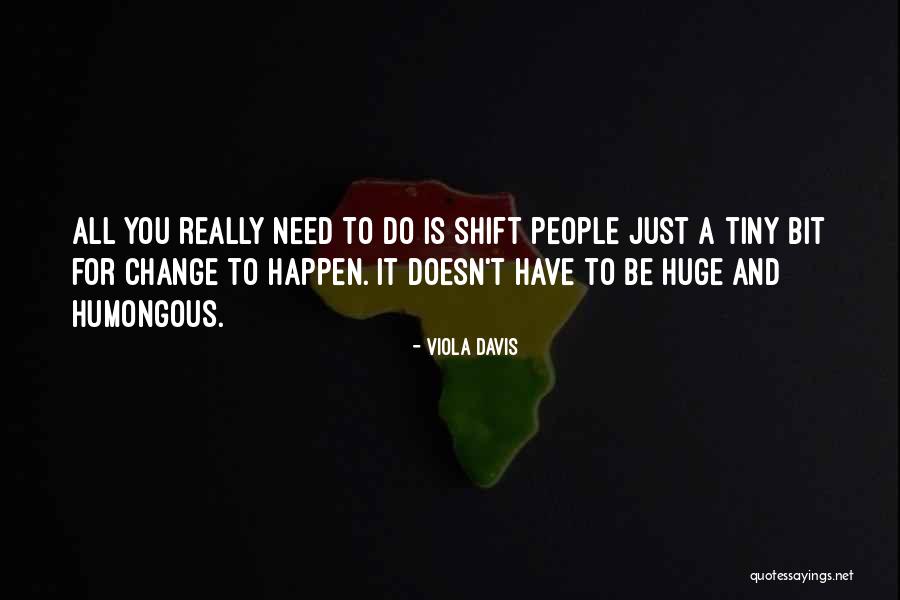 Mccaig Robert Quotes By Viola Davis Mccaig Robert Quotes By Viola Davis