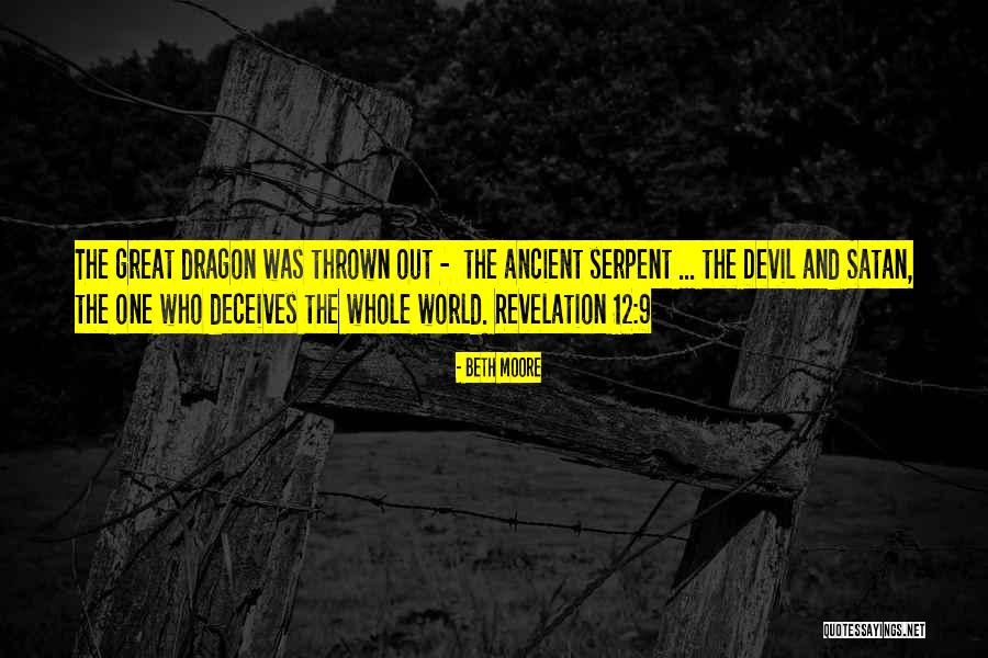 Mccain Campaign 2008 Quotes By Beth Moore Mccain Campaign 2008 Quotes By Beth Moore