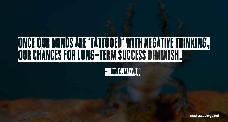 Mccain S Drill Appeal Quotes By John C. Maxwell Mccain S Drill Appeal Quotes By John C. Maxwell