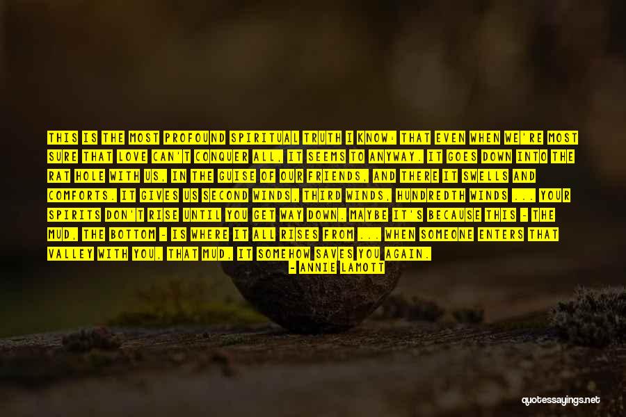 Mccain2000s Quotes By Annie Lamott Mccain2000s Quotes By Annie Lamott