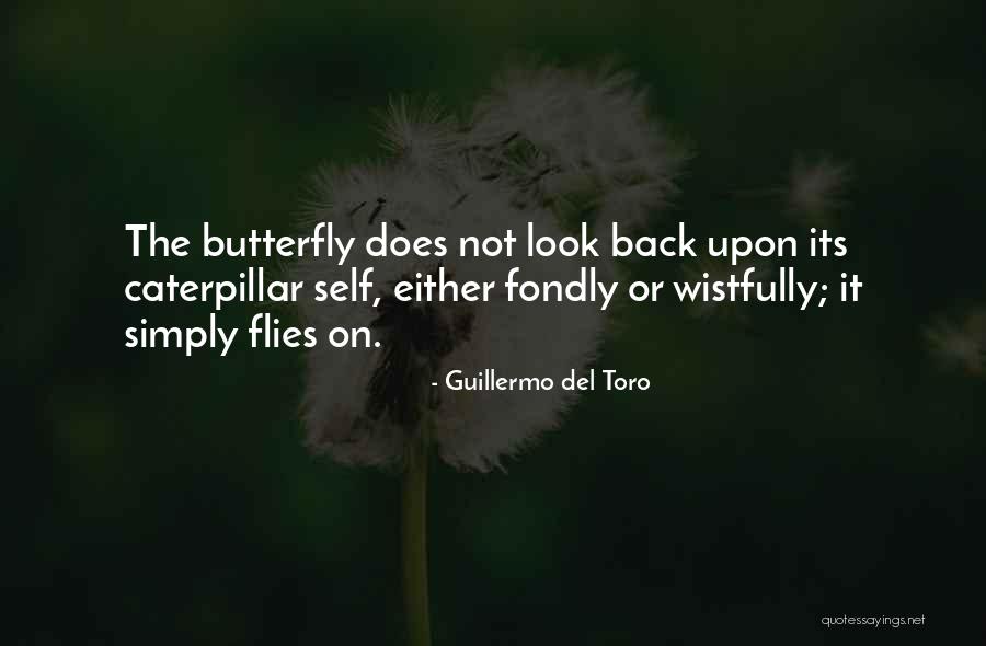 Mccalebb Bo Quotes By Guillermo Del Toro Mccalebb Bo Quotes By Guillermo Del Toro