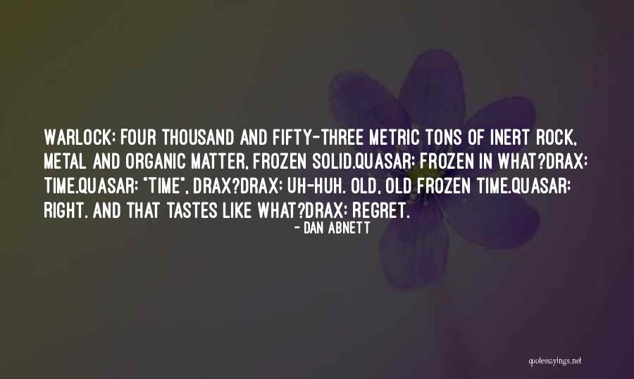 Mccalips Service Quotes By Dan Abnett Mccalips Service Quotes By Dan Abnett