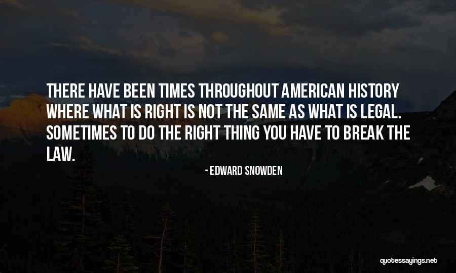 Mccalips Service Quotes By Edward Snowden Mccalips Service Quotes By Edward Snowden