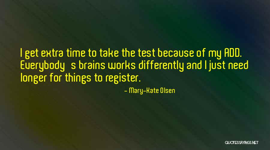 Mccalips Service Quotes By Mary-Kate Olsen Mccalips Service Quotes By Mary-Kate Olsen