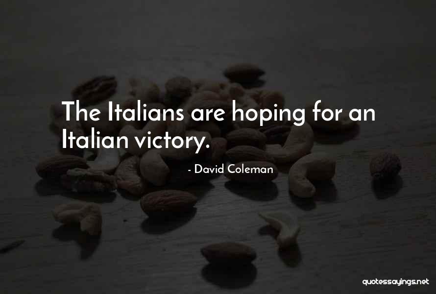 Mccallaghan Whiskey Quotes By David Coleman Mccallaghan Whiskey Quotes By David Coleman