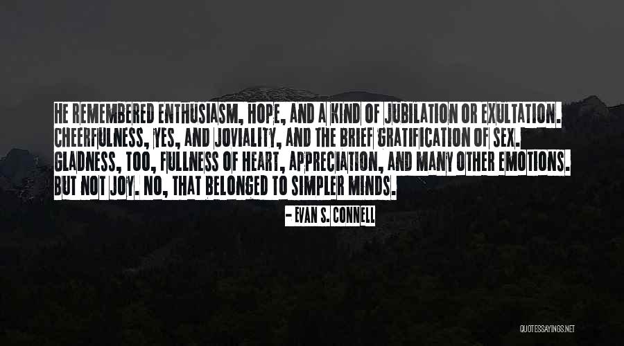 Mccallaghan Whiskey Quotes By Evan S. Connell Mccallaghan Whiskey Quotes By Evan S. Connell