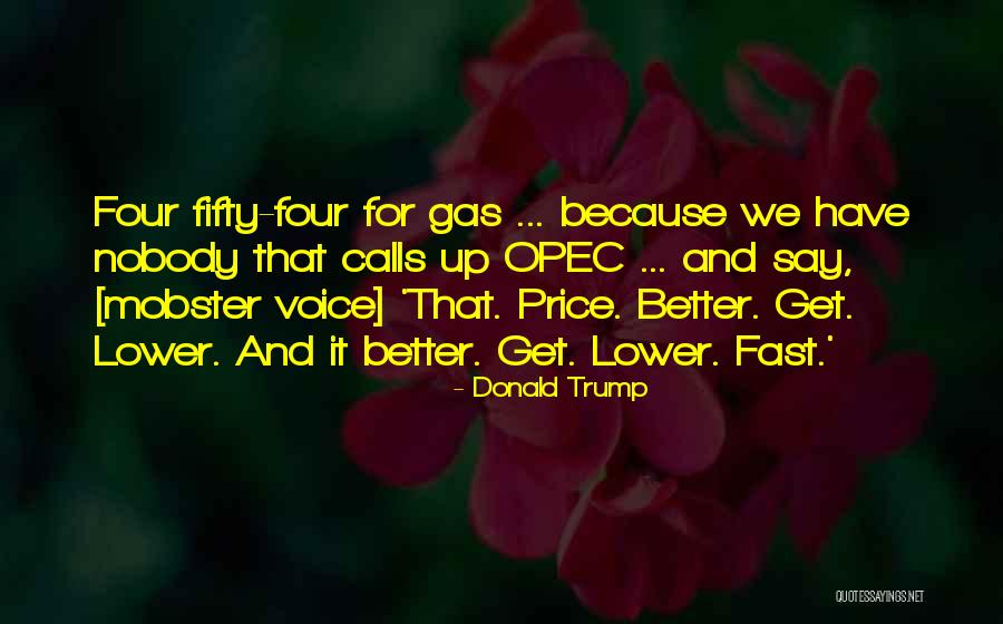 Mccallany Holt Quotes By Donald Trump Mccallany Holt Quotes By Donald Trump