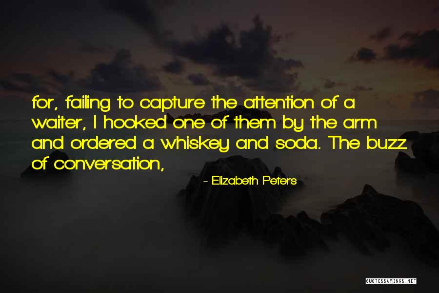 Mccallany Holt Quotes By Elizabeth Peters Mccallany Holt Quotes By Elizabeth Peters