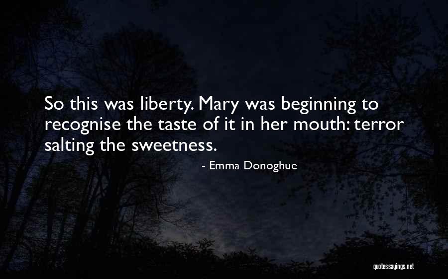 Mccallany Holt Quotes By Emma Donoghue Mccallany Holt Quotes By Emma Donoghue
