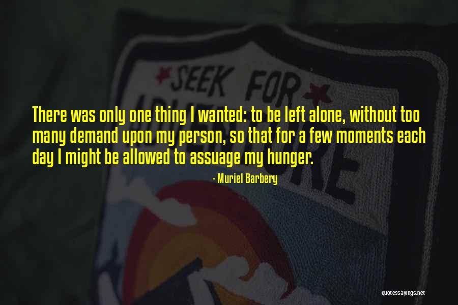 Mccallany Holt Quotes By Muriel Barbery Mccallany Holt Quotes By Muriel Barbery