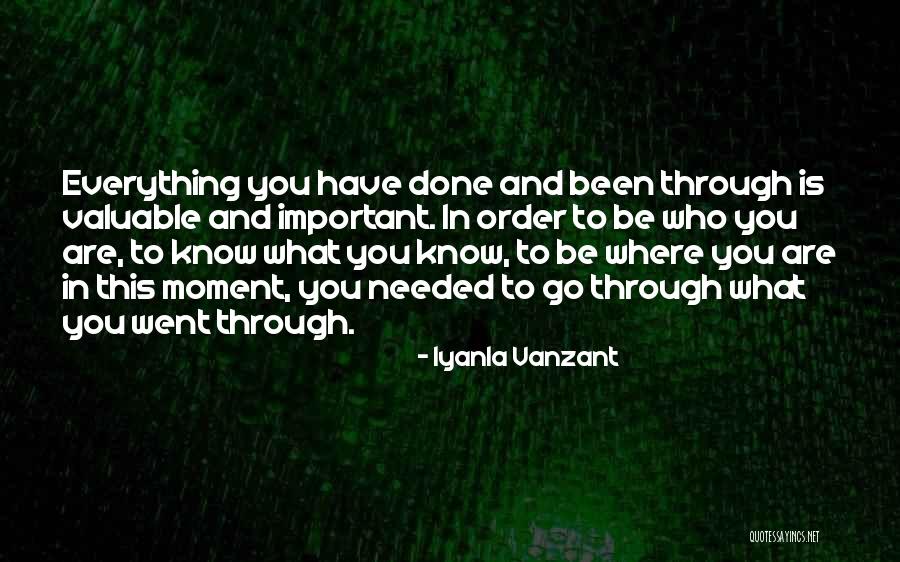 Mccalley Place Quotes By Iyanla Vanzant Mccalley Place Quotes By Iyanla Vanzant
