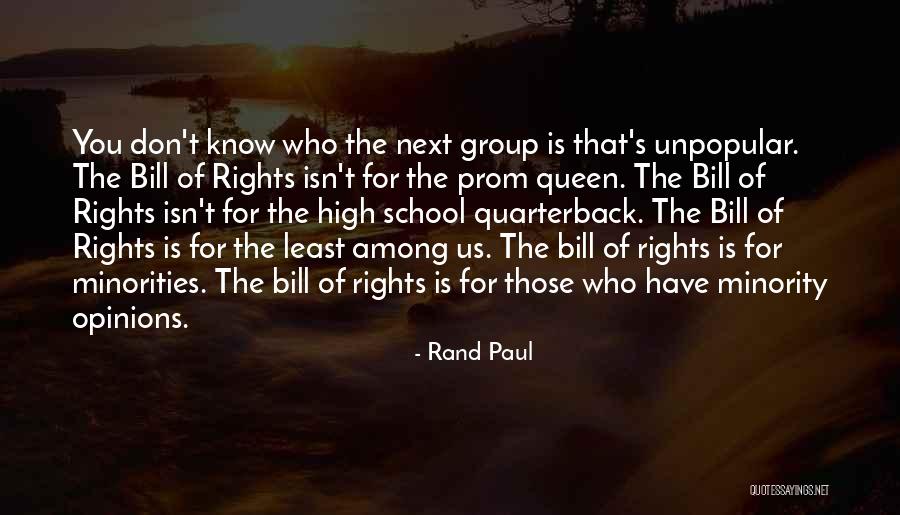 Mccalley Tennessee Quotes By Rand Paul Mccalley Tennessee Quotes By Rand Paul