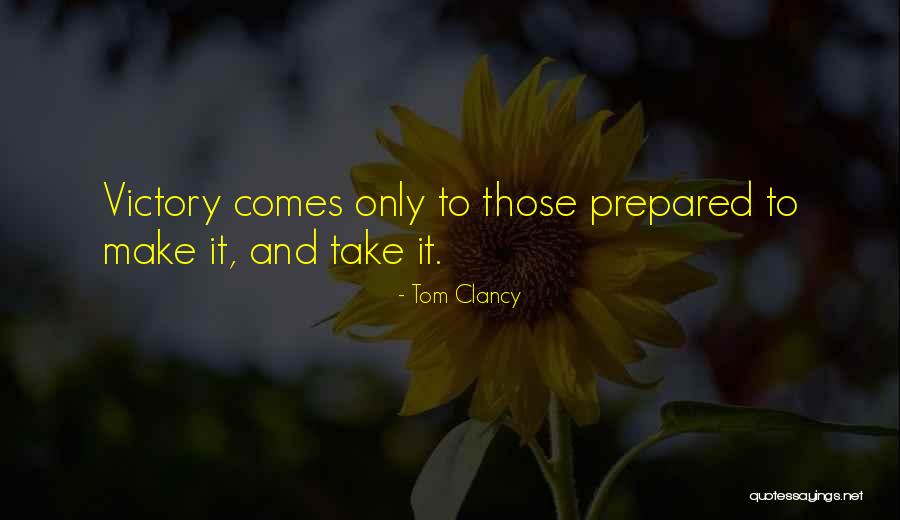 Mccalley Tennessee Quotes By Tom Clancy Mccalley Tennessee Quotes By Tom Clancy