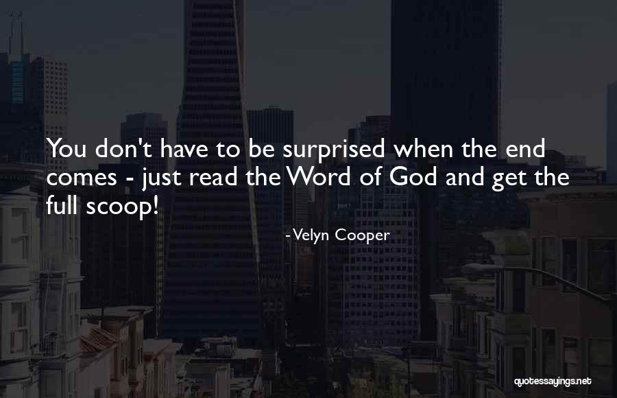 Mccalley Tennessee Quotes By Velyn Cooper Mccalley Tennessee Quotes By Velyn Cooper